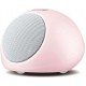 Genius SP-I170 Mini Portable Speaker - Pink